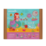 Jack In The Box - Kit Creatie 6-In-1 Pe Sub Apa Jack in the box - 1